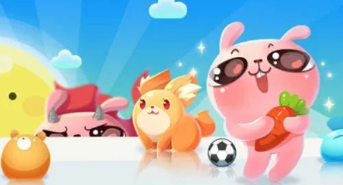 求ios手游排行榜，有哪些比较推荐的？