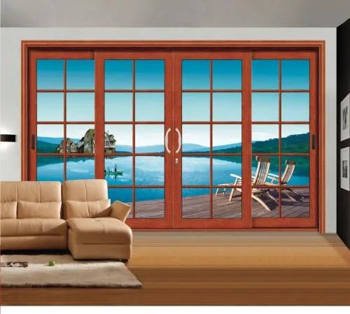 欧享门窗加盟电话多少 加盟欧享门窗有哪些流程