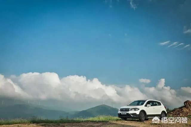 中国哪个草原最漂亮？最值得一去？