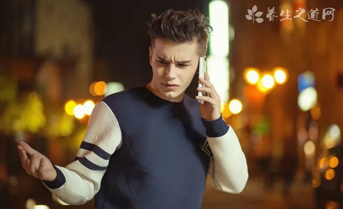 单眼皮怎样化妆才好看 单眼皮小眼睛化妆技巧