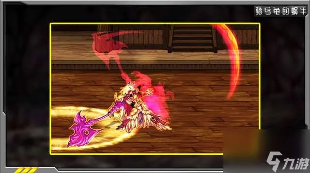 DNF驱魔师怎么加点最好 最新技能树加点图推荐