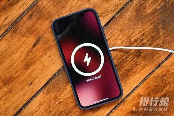 iphone12耗电太快_iPhone12连5G耗电快