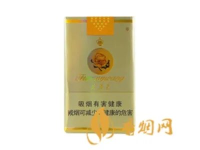 芙蓉王香烟全部系列价格表一览 芙蓉王香烟多少钱一包