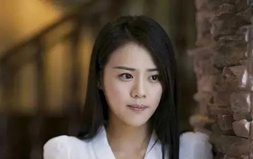 明星时尚短发造型魅力十足，哪一款是你最心动的？