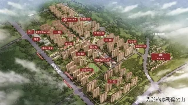 坐标青岛，首付100万内，靠地铁口，环境绿化好一点，主要考虑市南市北李沧，新房二手房都可，有推荐的吗？