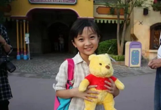 林妙可首次回应奥运会假唱争议，对于此事你怎么看？