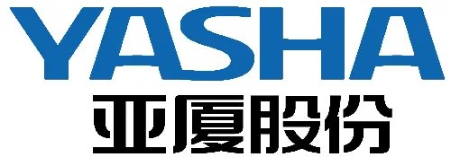 装修公司有哪些 十家靠谱的装修公司推荐