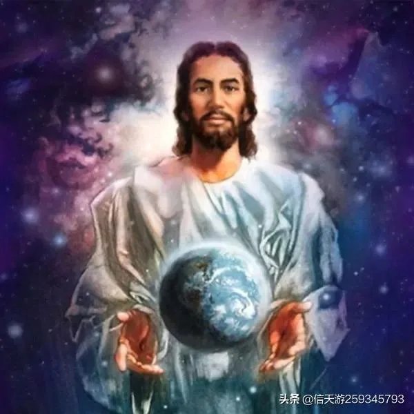 如果你向神求助，说明你相信神的力量，如果神没有帮助你，说明神相信了你的力量，这是唯物主义还是唯心主义？