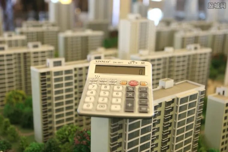 北京限价房新规 限价房将有这些最新政策快来看看