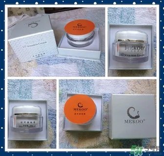 迷可v7素颜霜多少钱?迷可v7素颜霜专柜价格