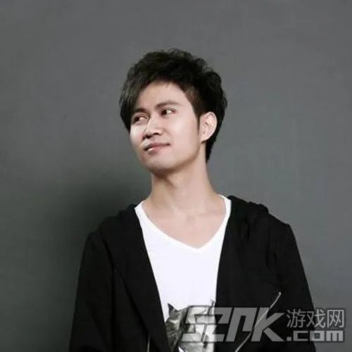 韩国美女主播Yang Hanna与开播活动介绍