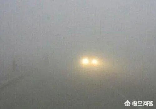 在大广高速平舆县杨埠收费站发生车祸，对此你怎么看？