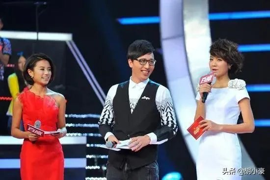 伊一为什么接替朱丹？