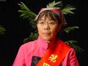 对于这个寒假张桂梅又踏上家访路这件事，你有何看法？