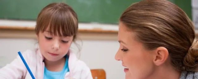 龙骨卷轴怎么获得 需要收集金刚罗汉的精气