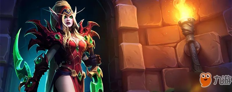 《魔兽世界怀旧服》采矿怎么练 采矿练习方法介绍