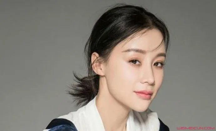 姚芊羽今年多大年龄?姚芊羽现在结婚了吗