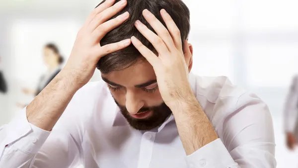 怎么预防脑血栓形成