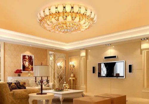 智能电表的缺陷 智能电表怎么偷电