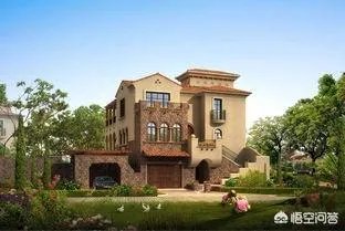 春城昆明郊区独栋别墅日租500元,为何只租冬季?