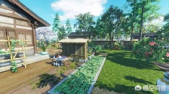 《逆水寒》官方辟谣PDD未充值1000万，会呼吸的江湖是否连呼吸都花钱？