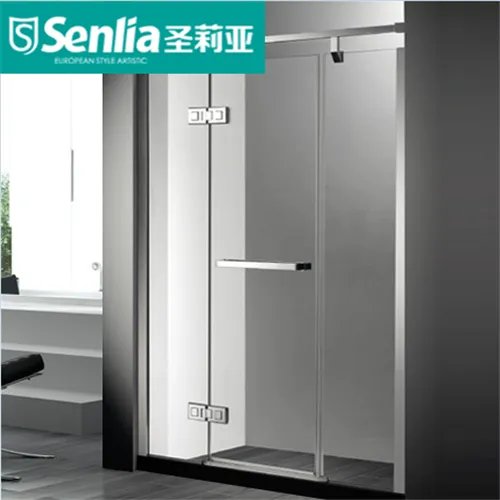 上海淋浴房品牌有哪些 上海淋浴房品牌排行榜