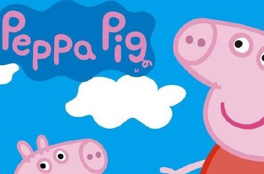 小猪佩奇第五季评价怎么样？