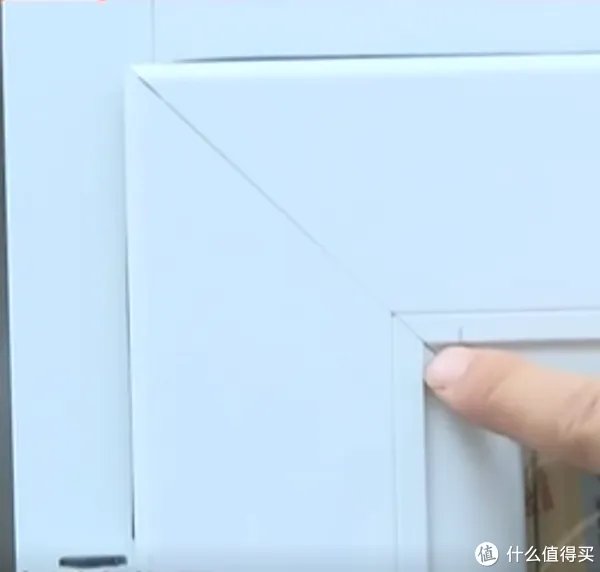 7个你一定要知道的断桥铝门窗选购指南