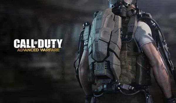 使命召唤11出现run in safe mode怎么办 怎么解决