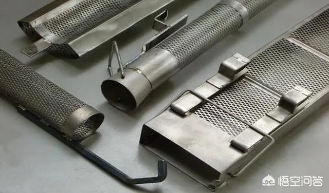 钛篮的安装要点与使用方法?