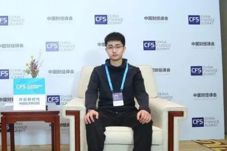 如何看待D站创始人被提起公诉这件事？