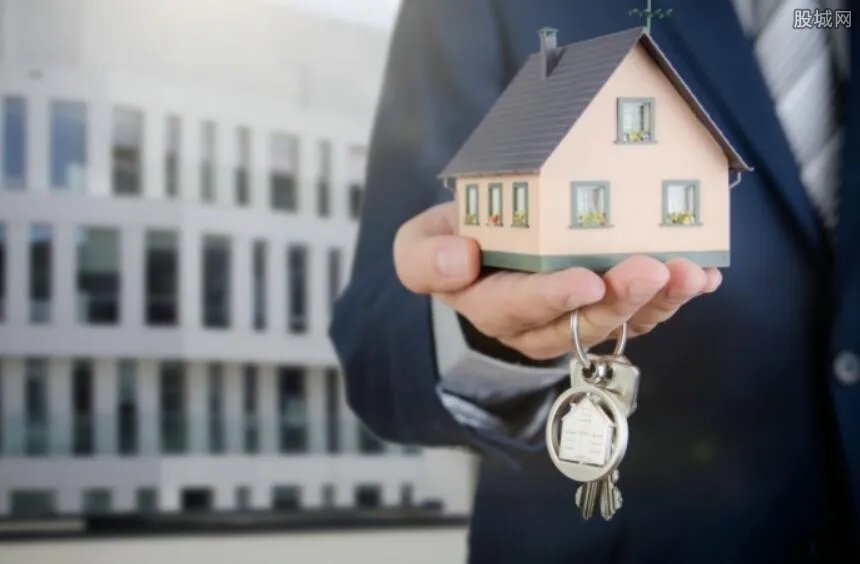 北京对炒房出新规 新规都有哪些内容？