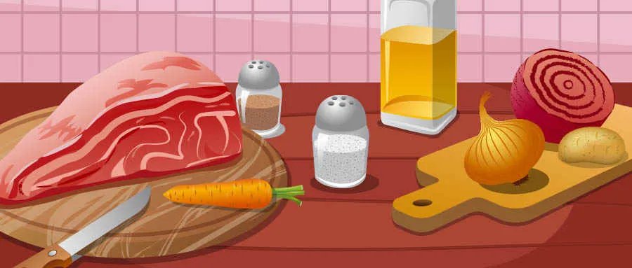 熬夜黑眼圈怎么去除