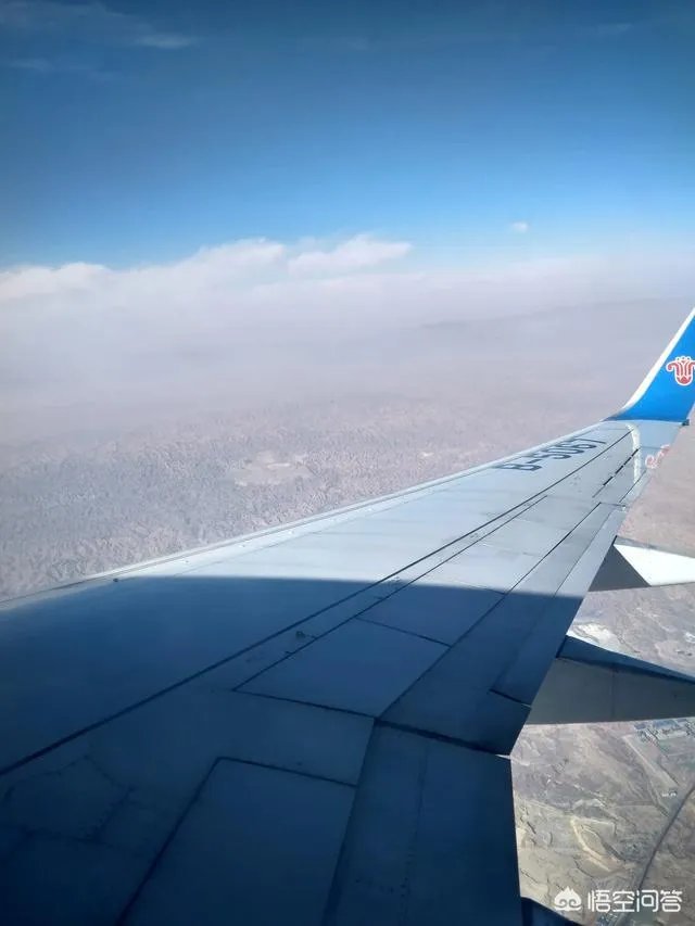 90后女孩当上知名高校副院长,你怎么看?