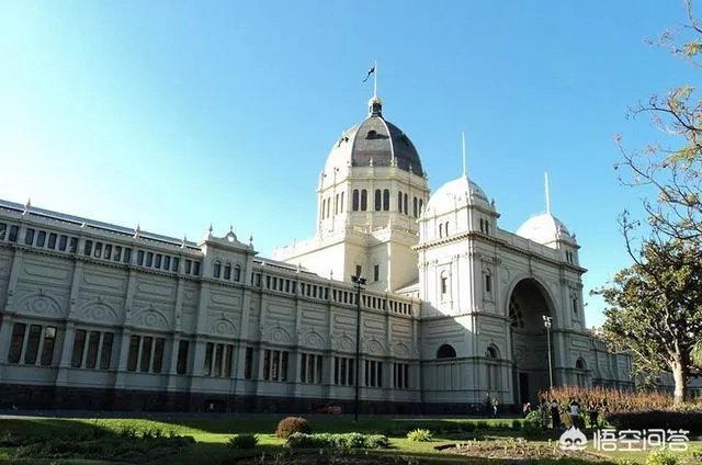 你有哪些去墨尔本的旅游攻略分享？你有哪些自由行攻略？