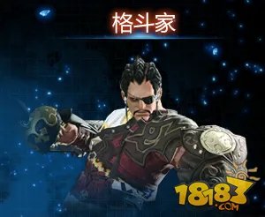 最终幻想14什么职业好玩 最终幻想14全职业介绍