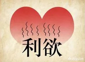 小偷盗走水泥公路，大家怎么看？