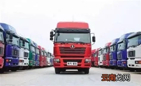 东莞清溪招货车司机，东莞清溪哪里招聘司机