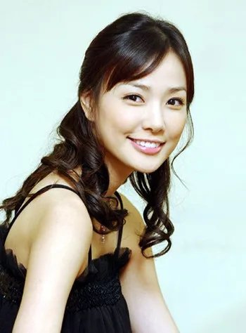 孙泰英个人资料，孙泰英图片，孙泰英权相宇