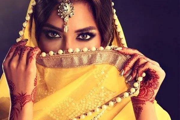 印度放宽对华签证，去印度旅游有什么东西是一定要准备的？