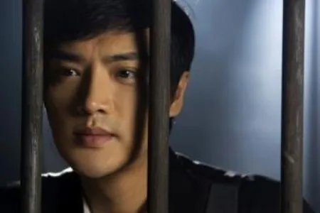 刘晓虎老婆是谁 刘晓虎家庭背景遭起底