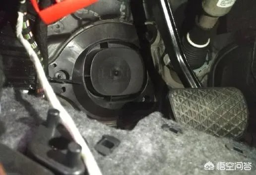 奔驰E有什么缺点吗？