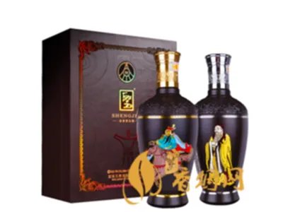 HennessyVSOP是什么酒价格