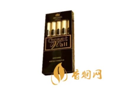 长城壹叁贰13号价格多少钱 长城壹叁贰13号香烟价格及参数一览