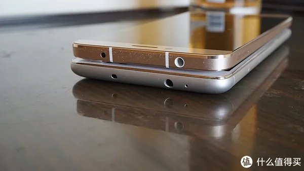 为了电信 — 红米Note3全网通高配版评测