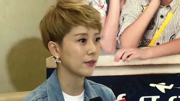 海清都演过哪些电视剧？