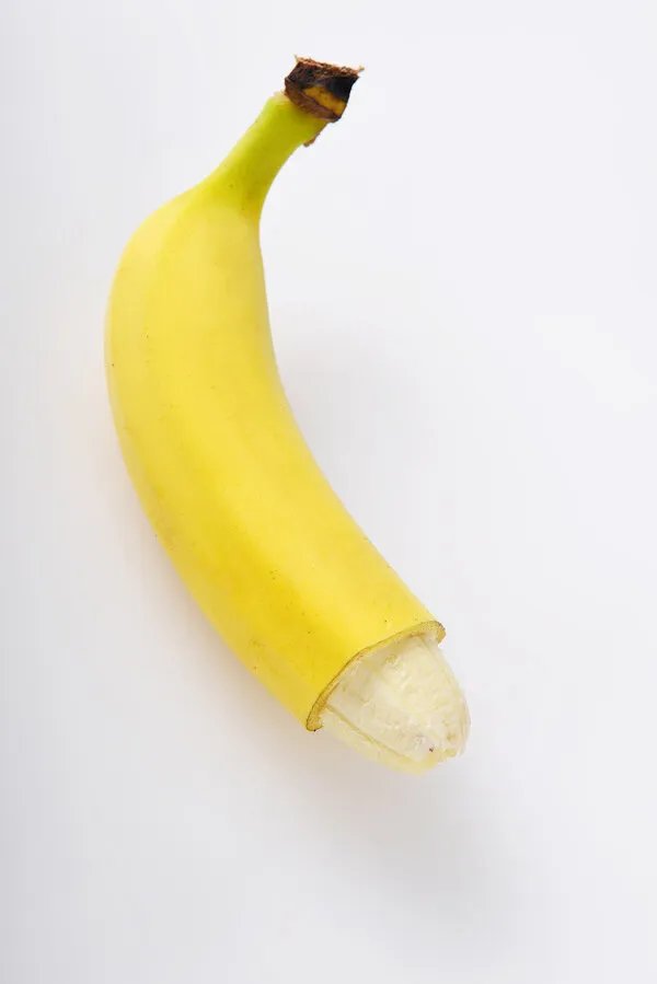 男性割包茎手术多少钱