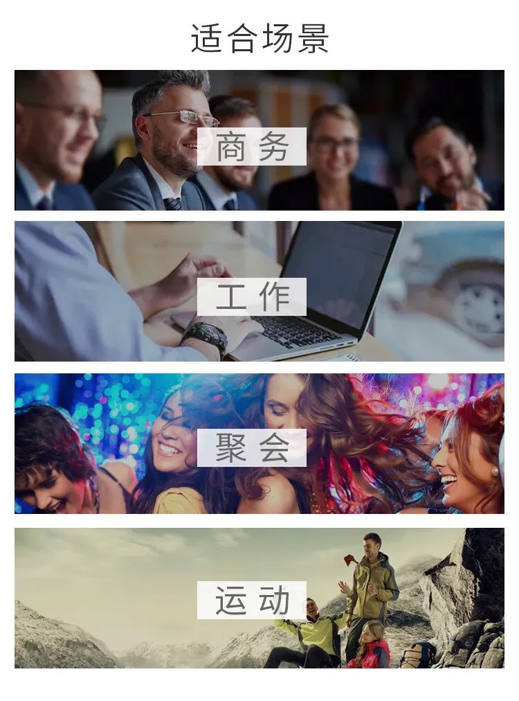 阿迪达斯香水价格