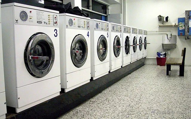 【洗衣房利润】洗衣房利润是多少 如何有效提高洗衣房的利润