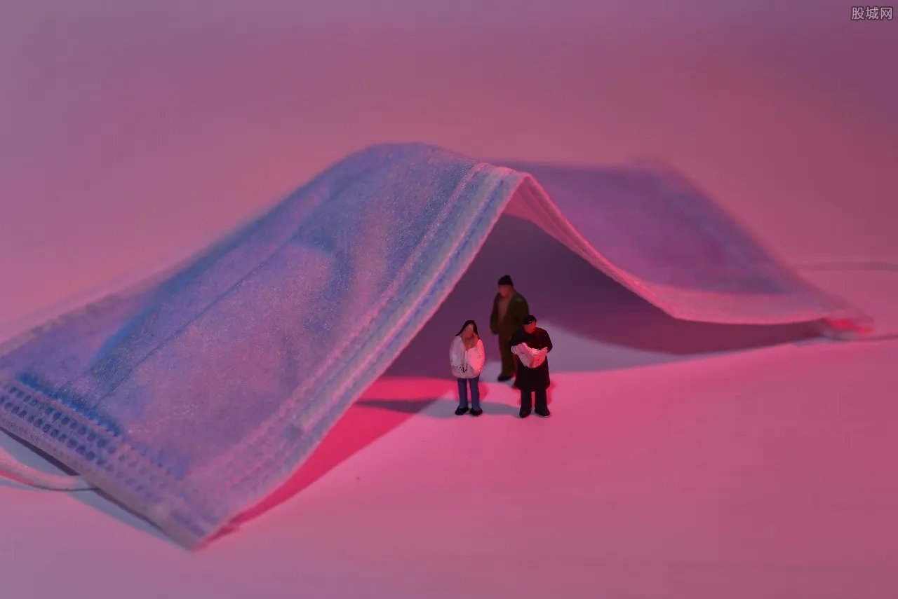 2021北京昌平区回龙观疫情严重吗？揭最新情况消息